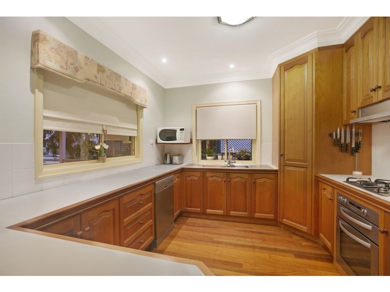 114 Fifth Avenue, Balmoral QLD 4171