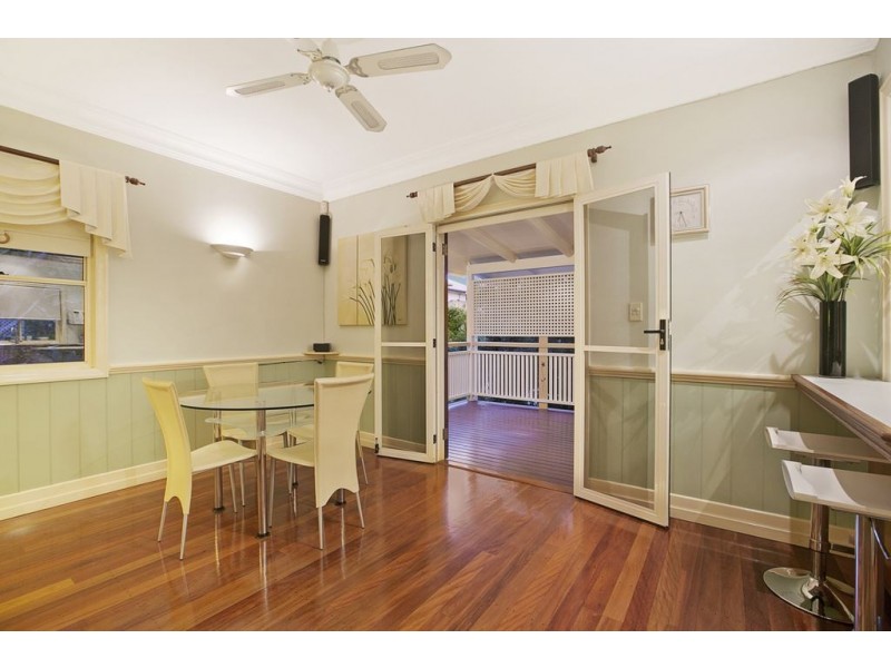 114 Fifth Avenue, Balmoral QLD 4171