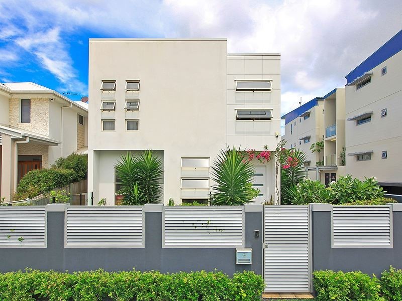 12 Riverbend Place, Bulimba QLD 4171