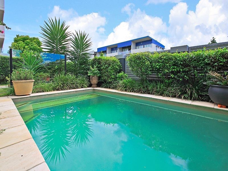 12 Riverbend Place, Bulimba QLD 4171