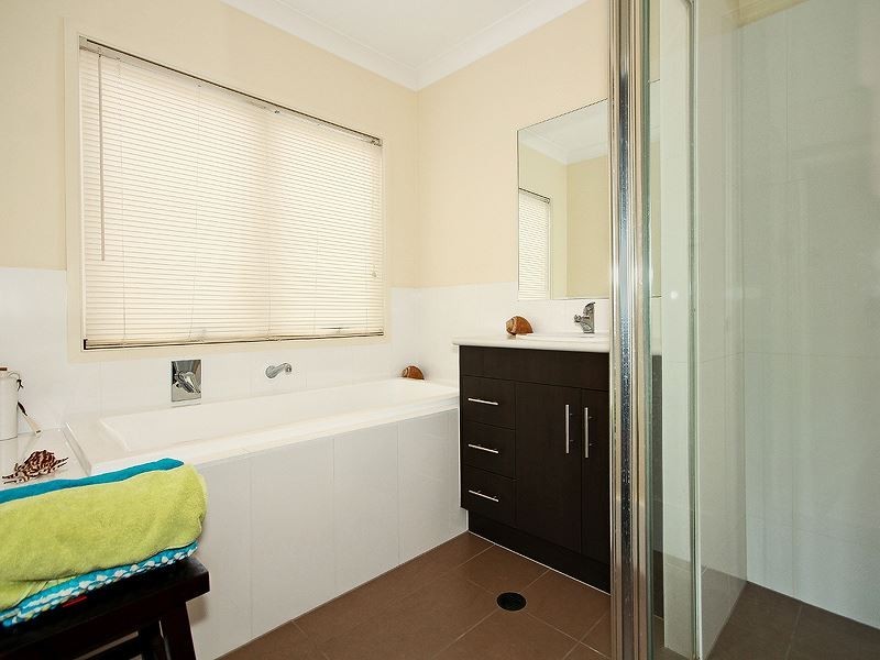 12 Riverbend Place, Bulimba QLD 4171