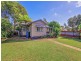 58 Bilyana Street, Balmoral QLD 4171