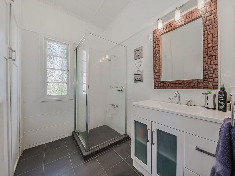 58 Bilyana Street, Balmoral QLD 4171