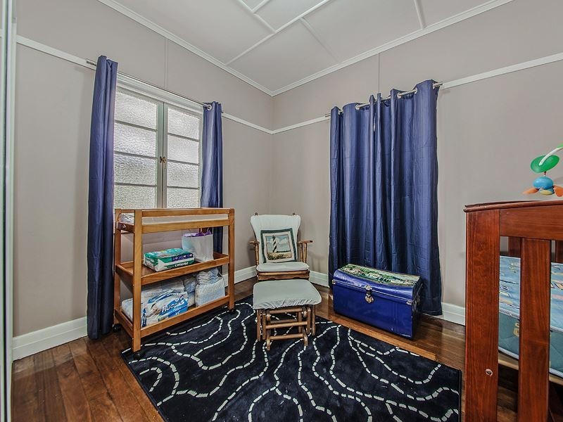 58 Bilyana Street, Balmoral QLD 4171