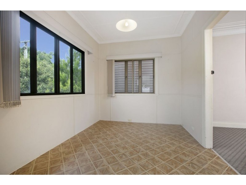 432 Bennetts Road, Norman Park QLD 4170