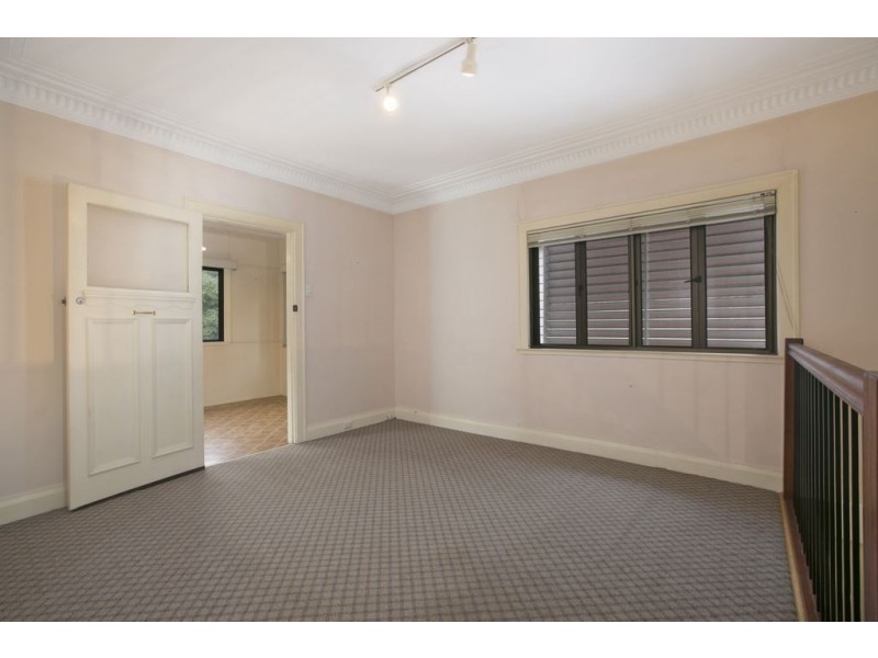 432 Bennetts Road, Norman Park QLD 4170