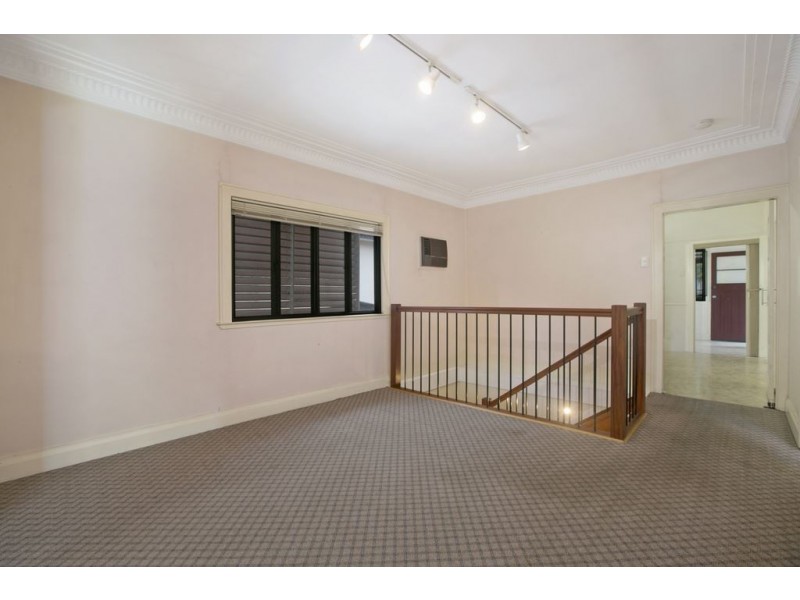 432 Bennetts Road, Norman Park QLD 4170