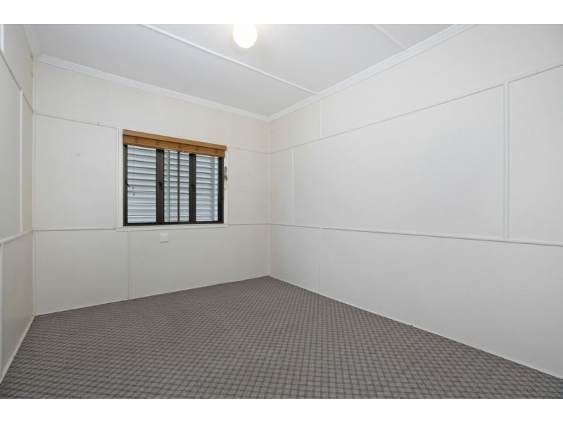 432 Bennetts Road, Norman Park QLD 4170