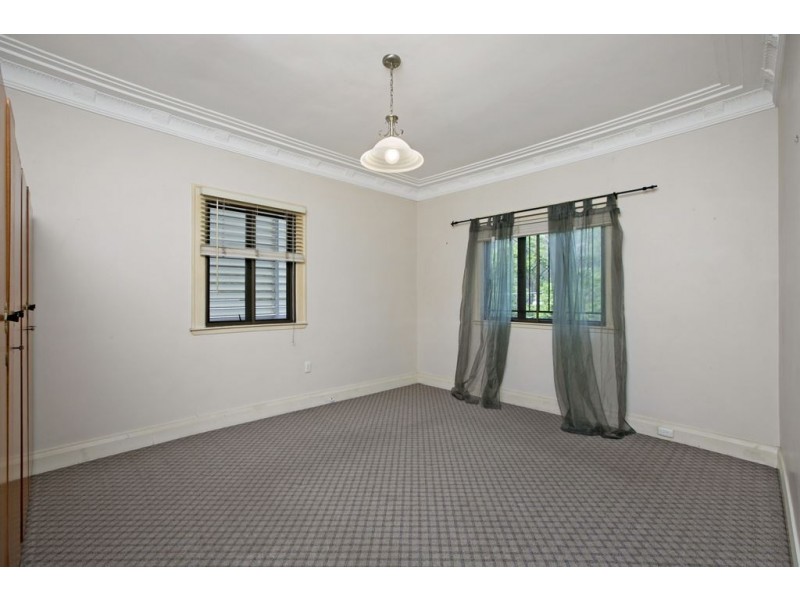 432 Bennetts Road, Norman Park QLD 4170