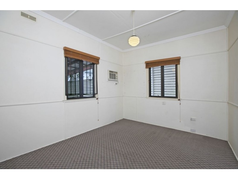 432 Bennetts Road, Norman Park QLD 4170