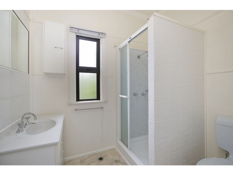 432 Bennetts Road, Norman Park QLD 4170