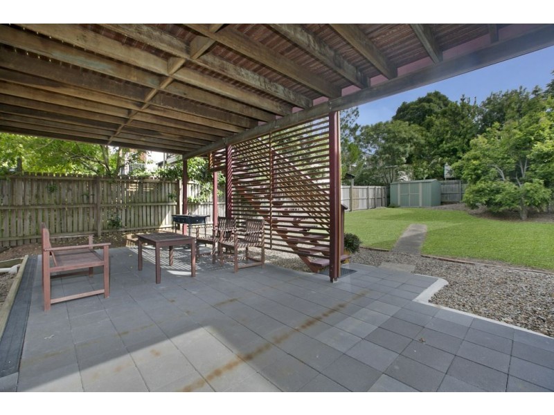 432 Bennetts Road, Norman Park QLD 4170
