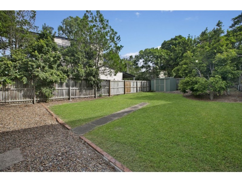 432 Bennetts Road, Norman Park QLD 4170