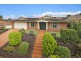 28 Eversholt Street, Belmont QLD 4153