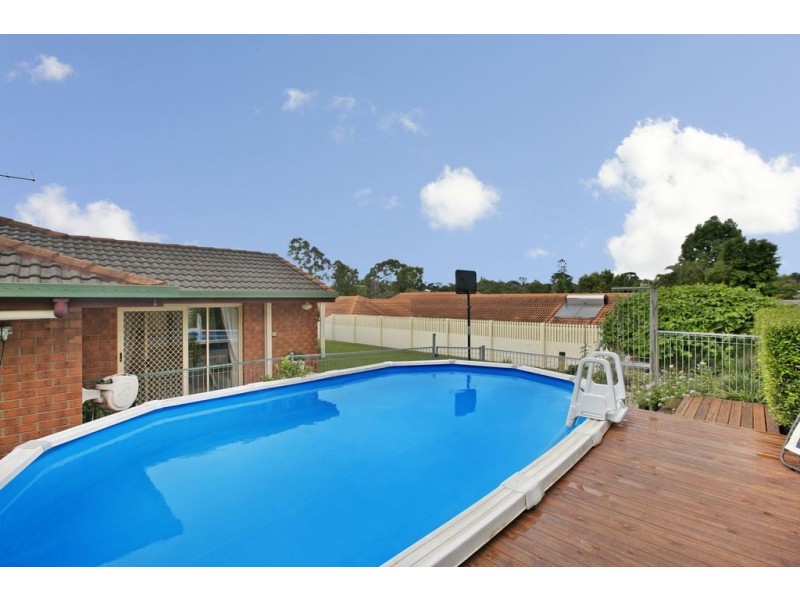 28 Eversholt Street, Belmont QLD 4153