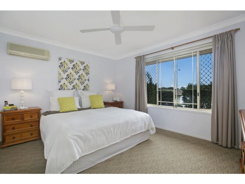 28 Eversholt Street, Belmont QLD 4153