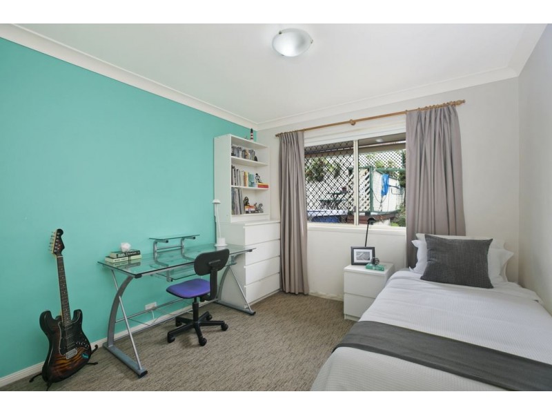 28 Eversholt Street, Belmont QLD 4153