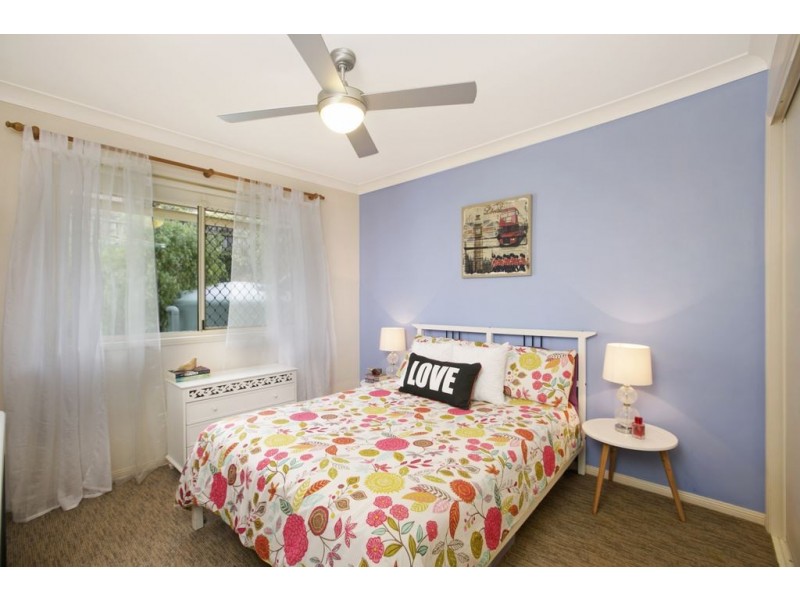 28 Eversholt Street, Belmont QLD 4153