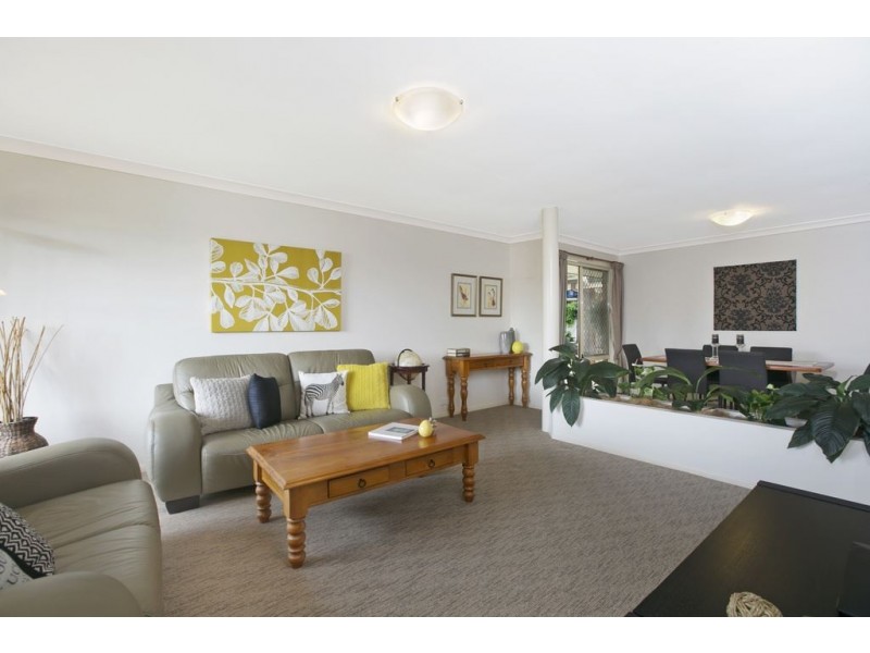 28 Eversholt Street, Belmont QLD 4153