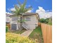 36 Burrai Street, Morningside QLD 4170