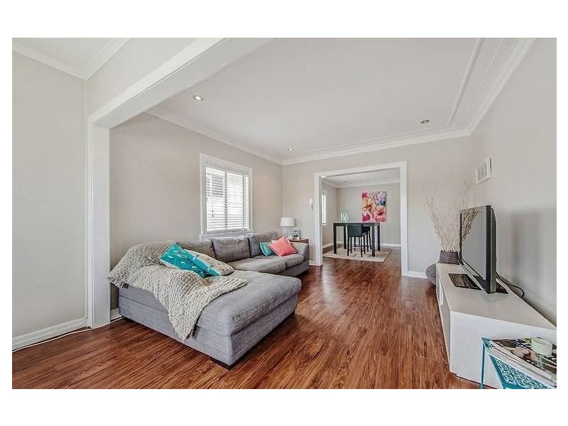 36 Burrai Street, Morningside QLD 4170
