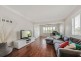 36 Burrai Street, Morningside QLD 4170