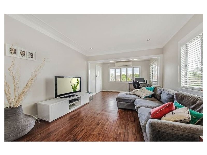 36 Burrai Street, Morningside QLD 4170