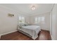 36 Burrai Street, Morningside QLD 4170