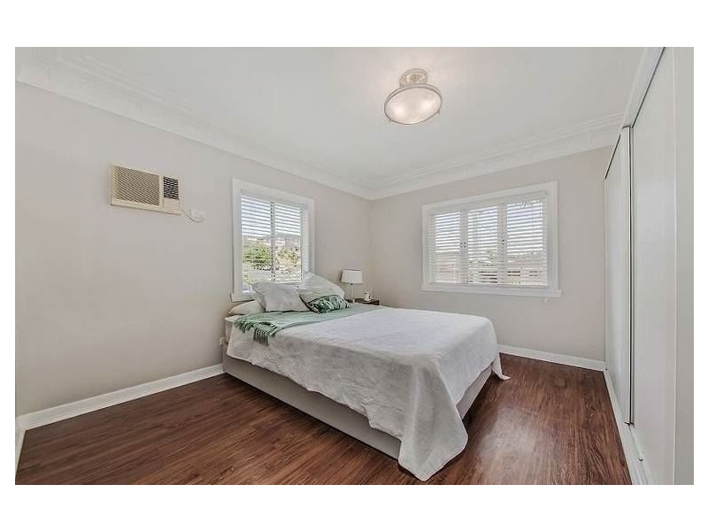 36 Burrai Street, Morningside QLD 4170