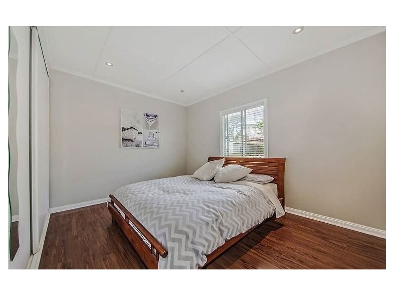 36 Burrai Street, Morningside QLD 4170