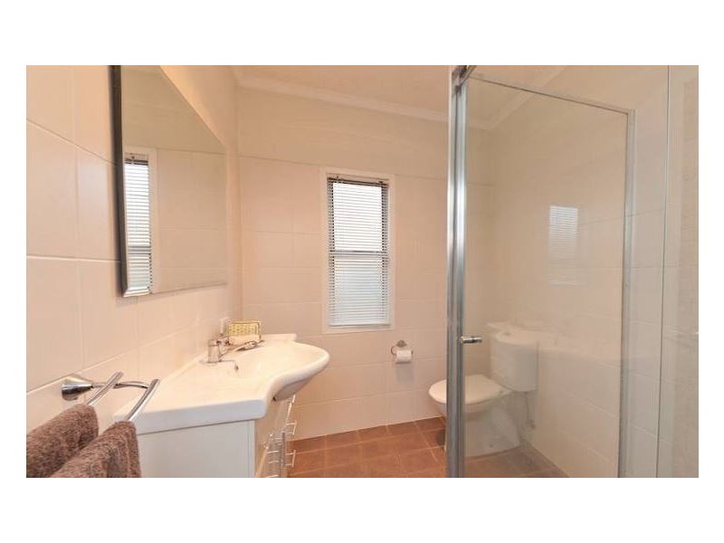 36 Burrai Street, Morningside QLD 4170
