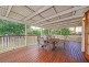 36 Burrai Street, Morningside QLD 4170