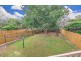 36 Burrai Street, Morningside QLD 4170