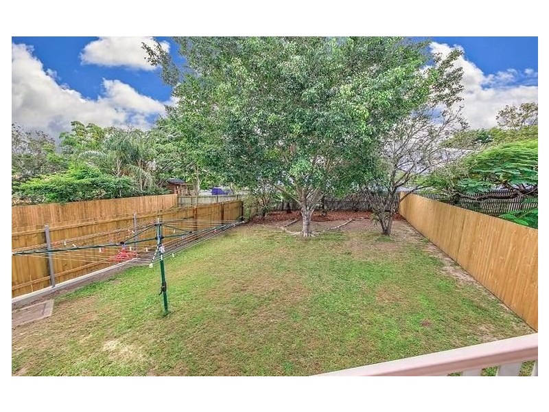 36 Burrai Street, Morningside QLD 4170