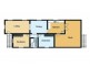 36 Burrai Street, Morningside QLD 4170