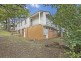 71 Balmoral Street, Hawthorne QLD 4171