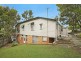 71 Balmoral Street, Hawthorne QLD 4171