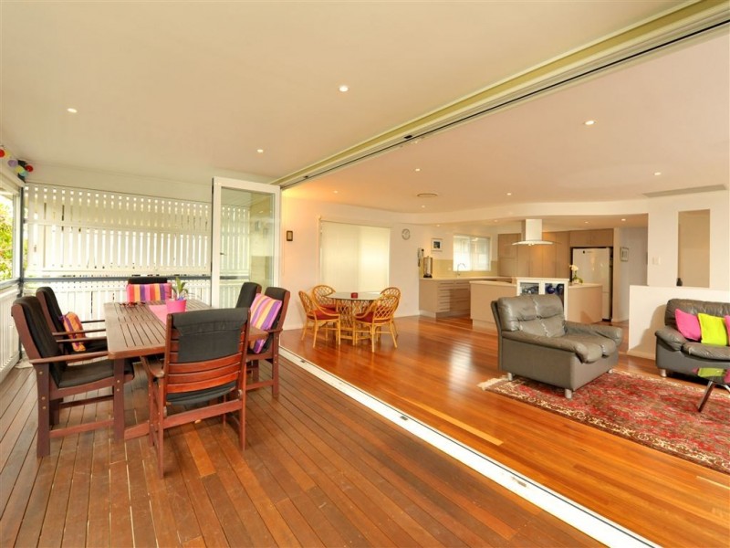 133 Shrapnel Road, Cannon Hill QLD 4170