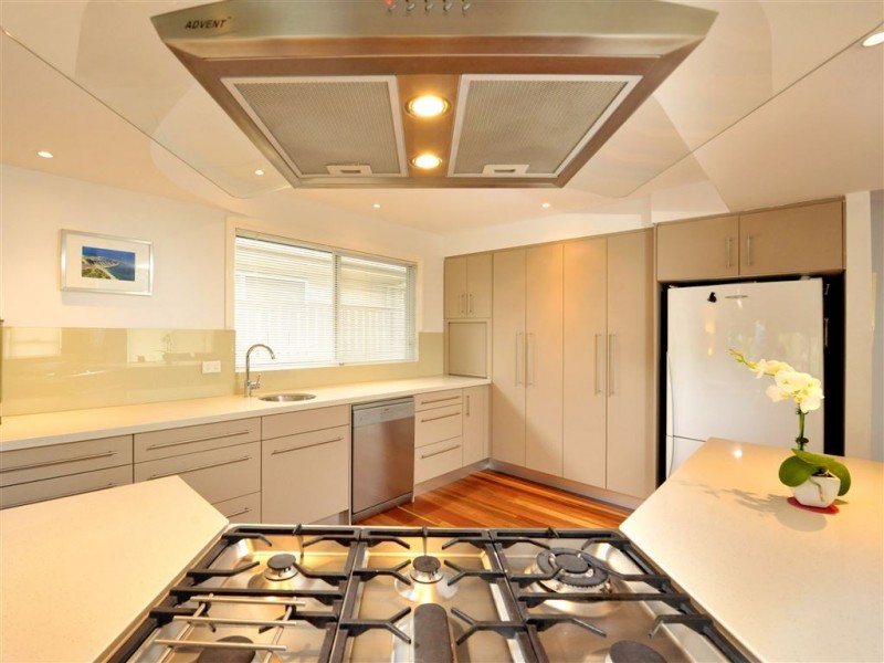 133 Shrapnel Road, Cannon Hill QLD 4170