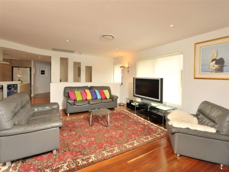 133 Shrapnel Road, Cannon Hill QLD 4170