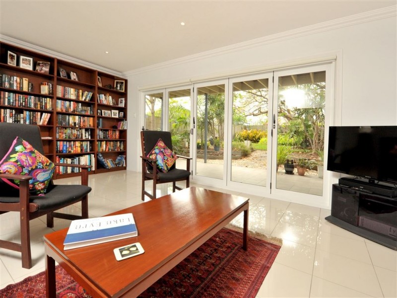 133 Shrapnel Road, Cannon Hill QLD 4170