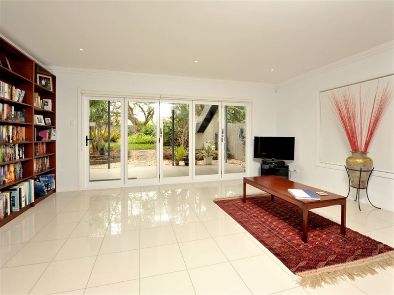 133 Shrapnel Road, Cannon Hill QLD 4170