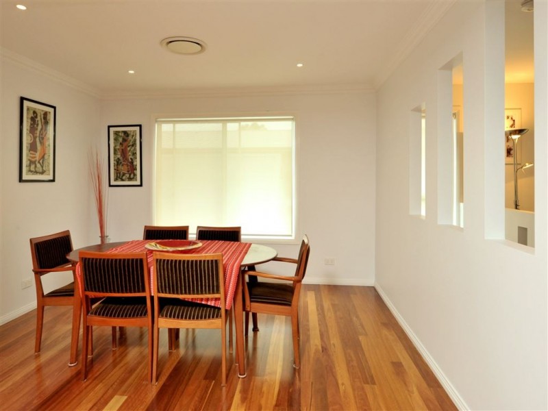 133 Shrapnel Road, Cannon Hill QLD 4170