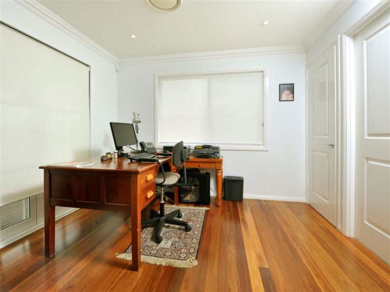 133 Shrapnel Road, Cannon Hill QLD 4170