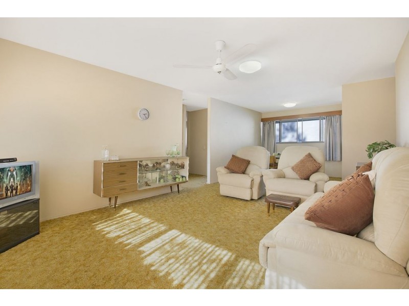 7/183 Nursery Road, Holland Park West QLD 4121