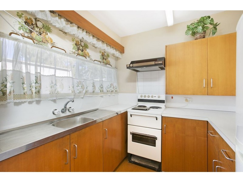 7/183 Nursery Road, Holland Park West QLD 4121