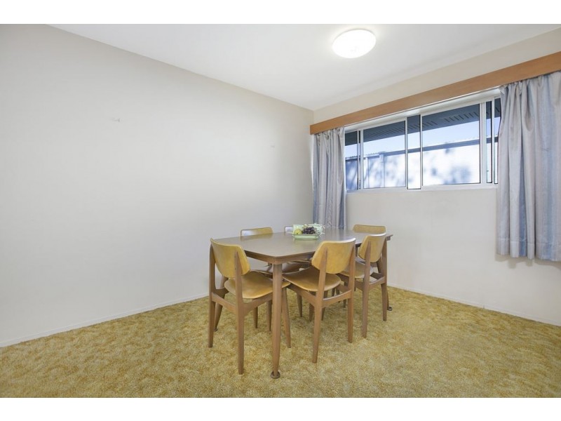 7/183 Nursery Road, Holland Park West QLD 4121