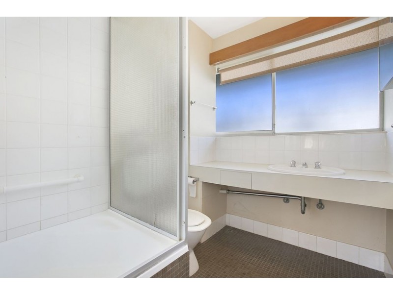 7/183 Nursery Road, Holland Park West QLD 4121