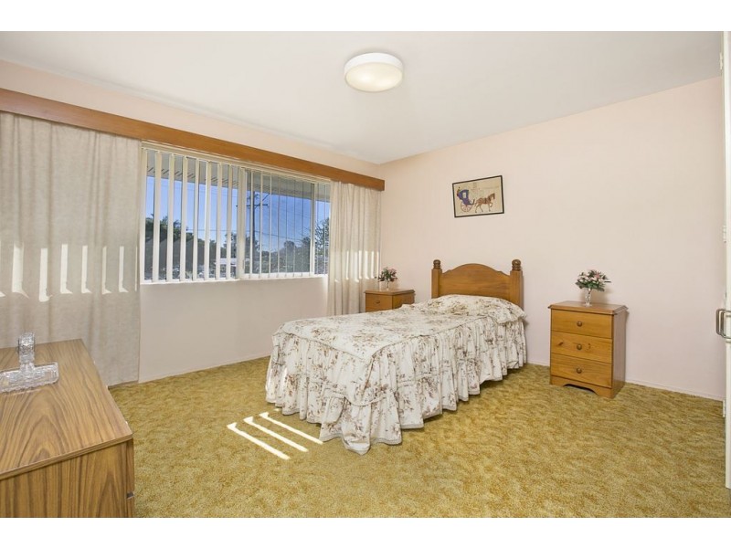 7/183 Nursery Road, Holland Park West QLD 4121