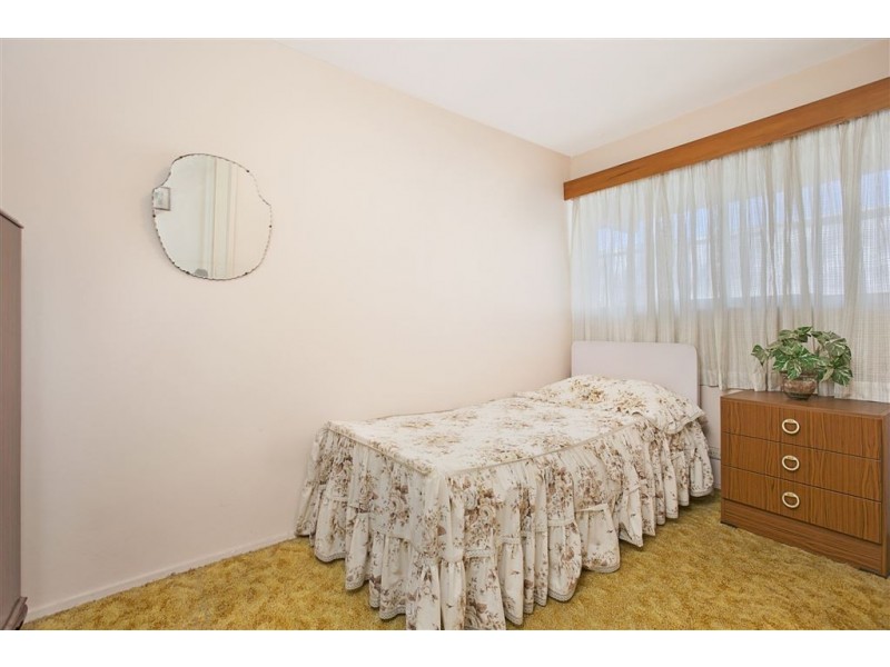 7/183 Nursery Road, Holland Park West QLD 4121